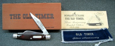 9   25th silver.jpg