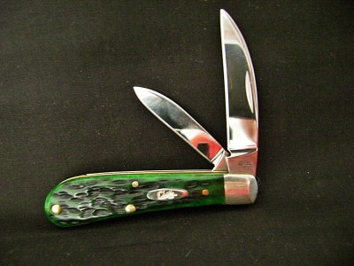 Case 2008 Tony Bose Swayback Jack TB62117 Open.JPG