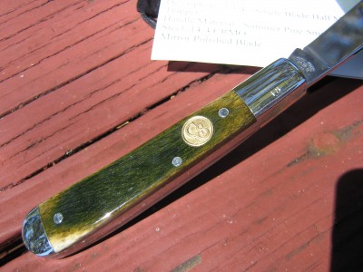 Canal Street Cutlery Summer Pine Knife 012.JPG