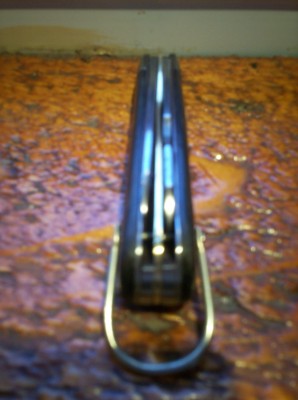 100_1042.jpg