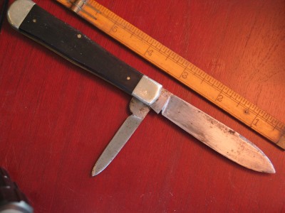 aw and case 010.jpg