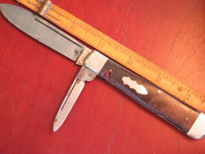aw and case 012.jpg