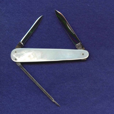 733135B.jpg