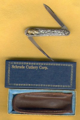 Shaw-LiebowitzSchrade.jpg