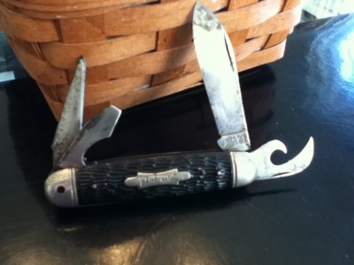 new knives 012.JPG