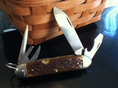 new knives 013.JPG