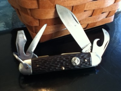 new knives 016.JPG