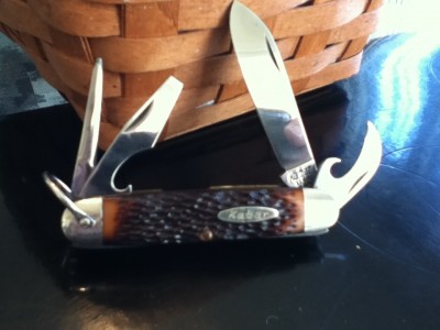 new knives 017.JPG