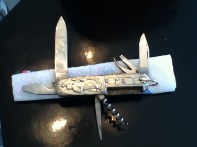 new knives 019.JPG