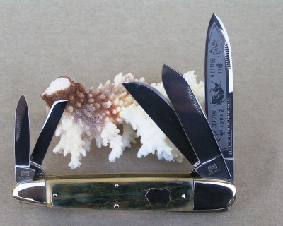 Blue Mastodon Ivory 5 blade Anglo-Saxon Prototype.jpg