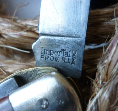 imperial_elec_tang.jpg