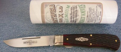 GEC #23L Black Plum.jpg