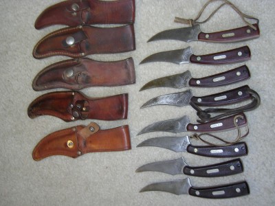 early 152s.JPG
