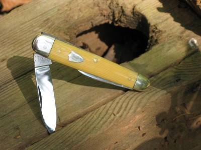 Wadsworth pen.JPG