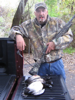 duckhtg 001.jpg