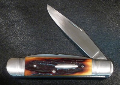 Erickson.jpg