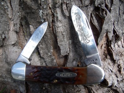 Case Canoe '89 001.jpg