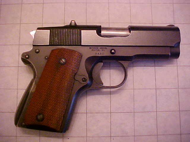 Detonics9.JPG
