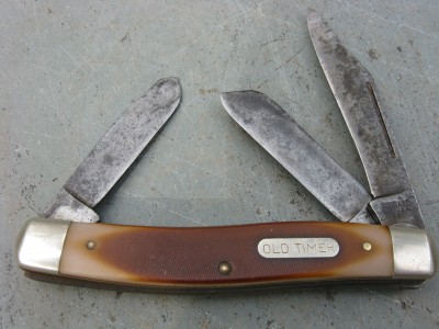 8OT front 1.JPG