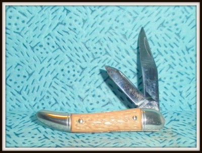 SANY0005.JPG