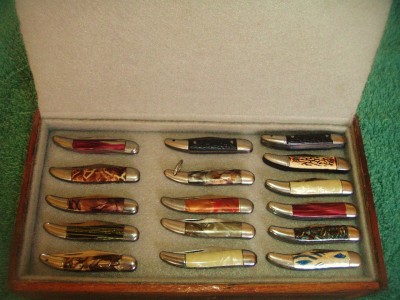A mini addiction!.JPG