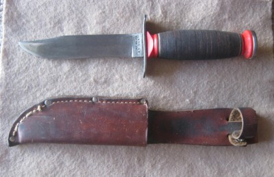 Schrade Walden.JPG