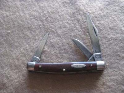 Case_6344.JPG