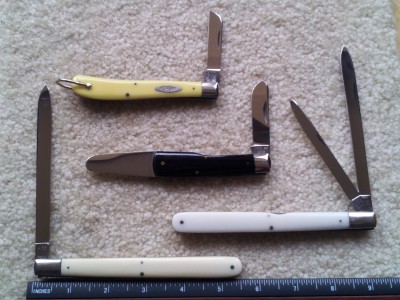 Horticultural Knives.jpg