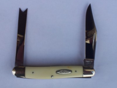 4247FK Greenskeeper front blades open.jpg