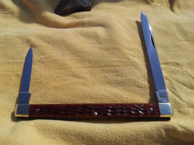 XX Stainless 6296X front blades open.jpg