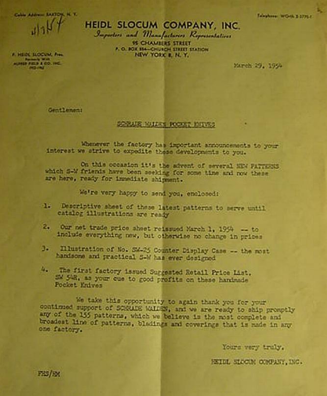 MVC-025S.JPG