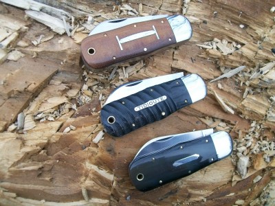 lumberjacks 013.JPG