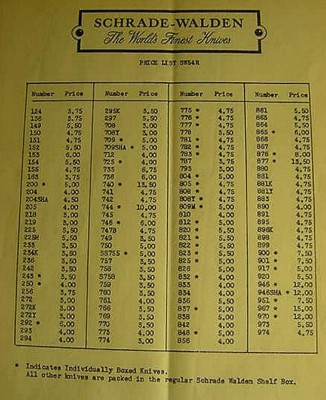 MVC-023S.JPG
