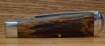 GEC #23 Red Stag CCC 2.jpg