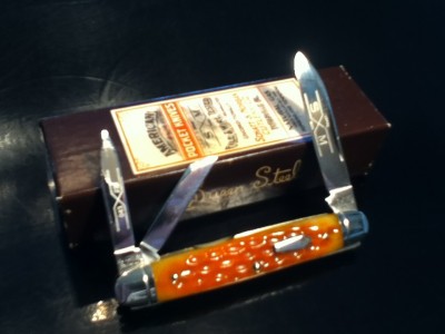 SCHATT & morgan 003.JPG