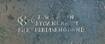 PICT0003.JPG