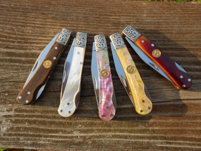 Custom Pinch Lock Backs 004.jpg