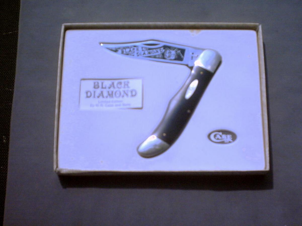 IMG00011.JPG