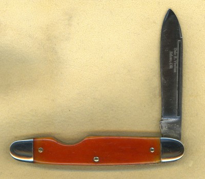 Camco custom easy open b.jpg