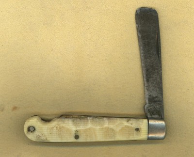 Camco rope a.jpg