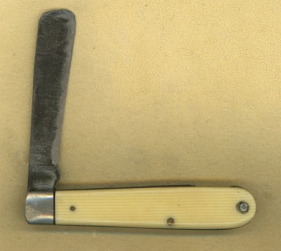 Camco rope b.jpg