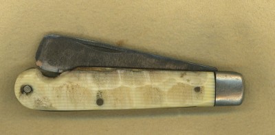 Camco rope c.jpg
