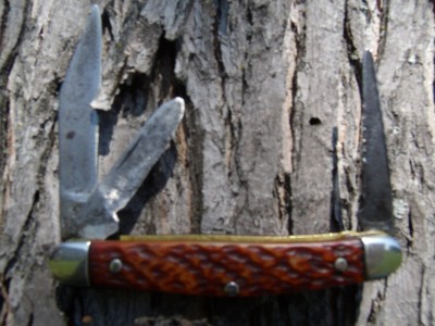 Boker USA 8593 002.jpg