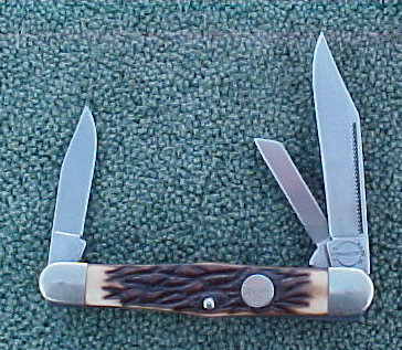 Remington R14.jpg