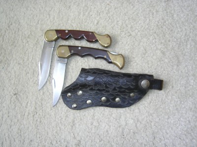 PICT0046.JPG