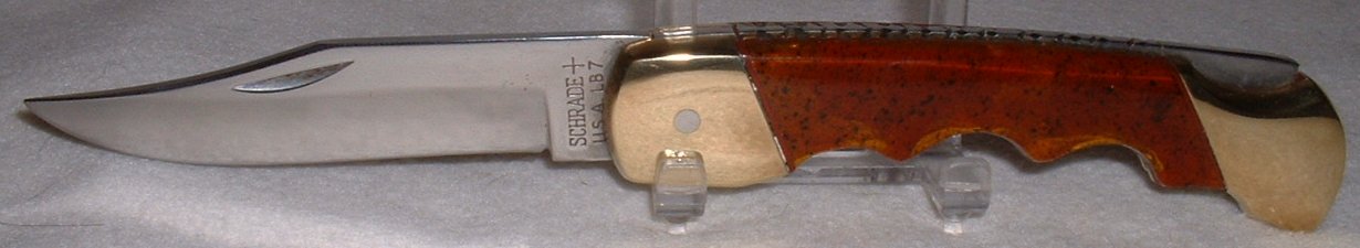 Schrade File Work [1].jpg