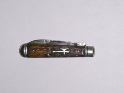 Hatch  B'Port 004.jpg
