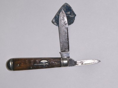 Hatch  B'Port 001.jpg
