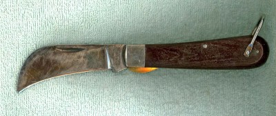 Klein Tools X - Hawkbill.jpg