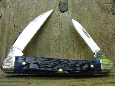 mini copperhead 2.JPG